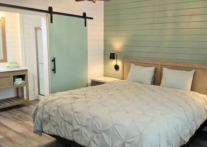 Th26 Sedona Sunrise Tiny - 15 Min To Sedona Holiday home